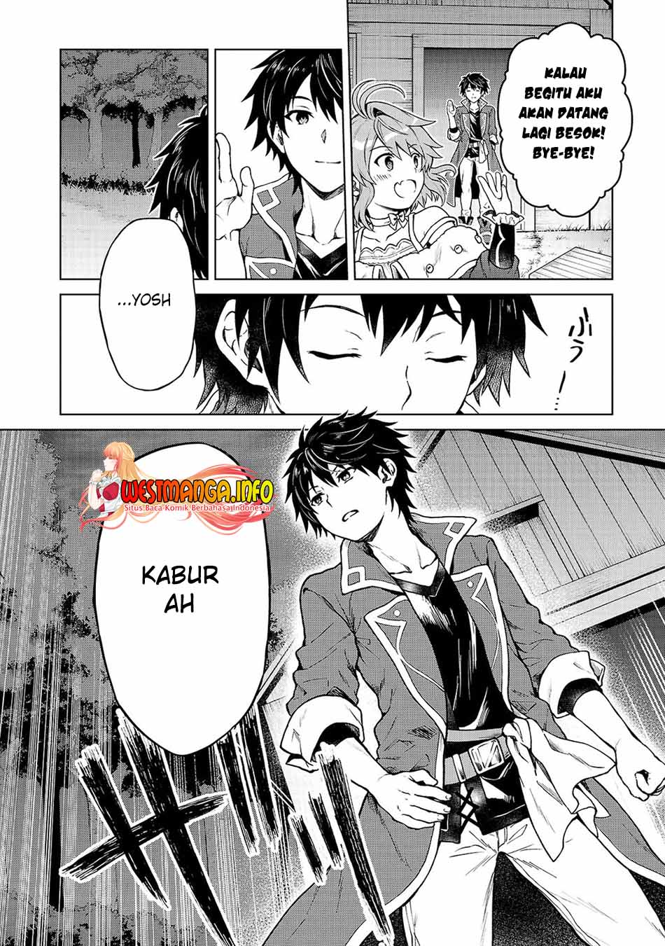 Chapter 1 - halaman 25