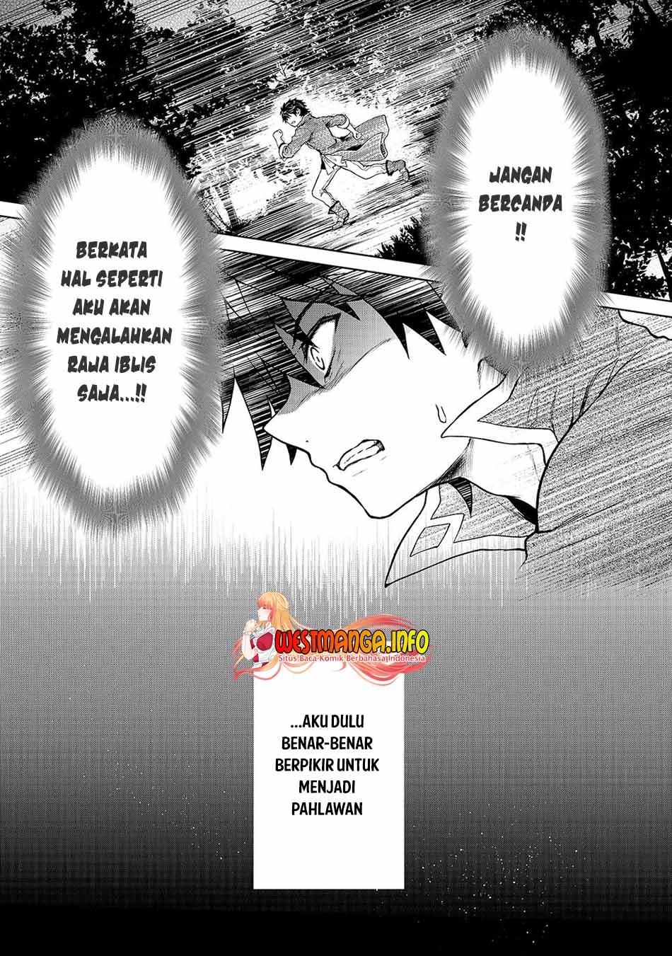 Chapter 1 - halaman 26