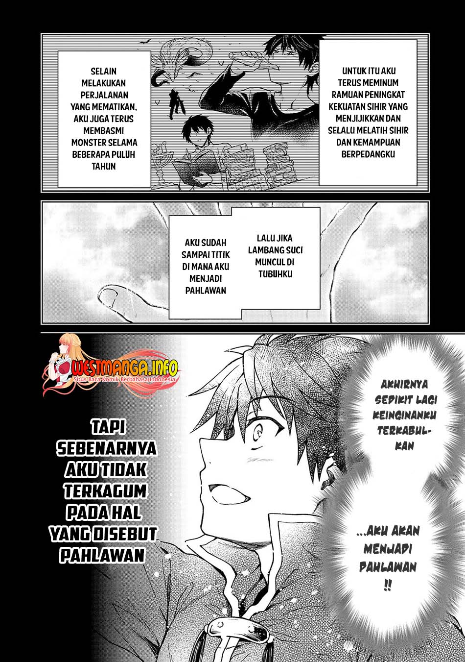 Chapter 1 - halaman 27