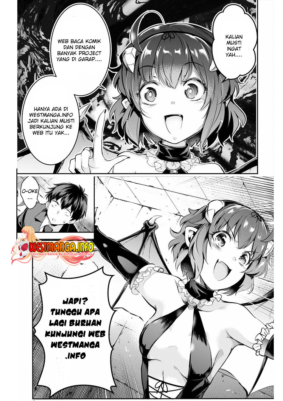 Chapter 1 - halaman 28