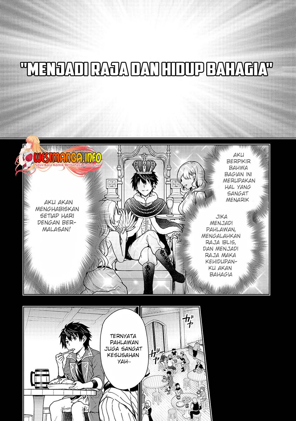 Chapter 1 - halaman 29