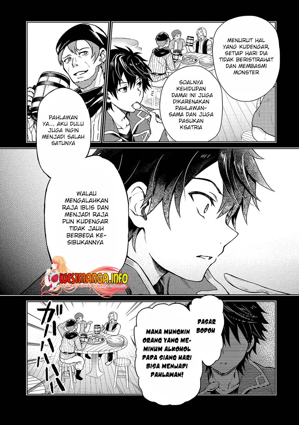 Chapter 1 - halaman 30