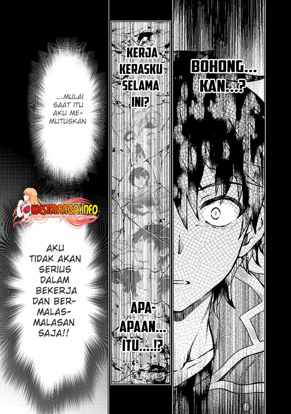 Chapter 1 - halaman 31