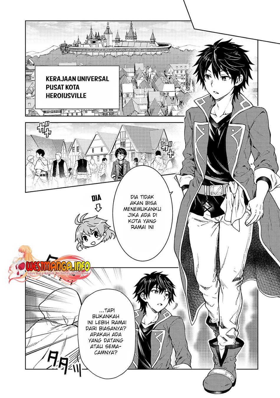 Chapter 1 - halaman 32