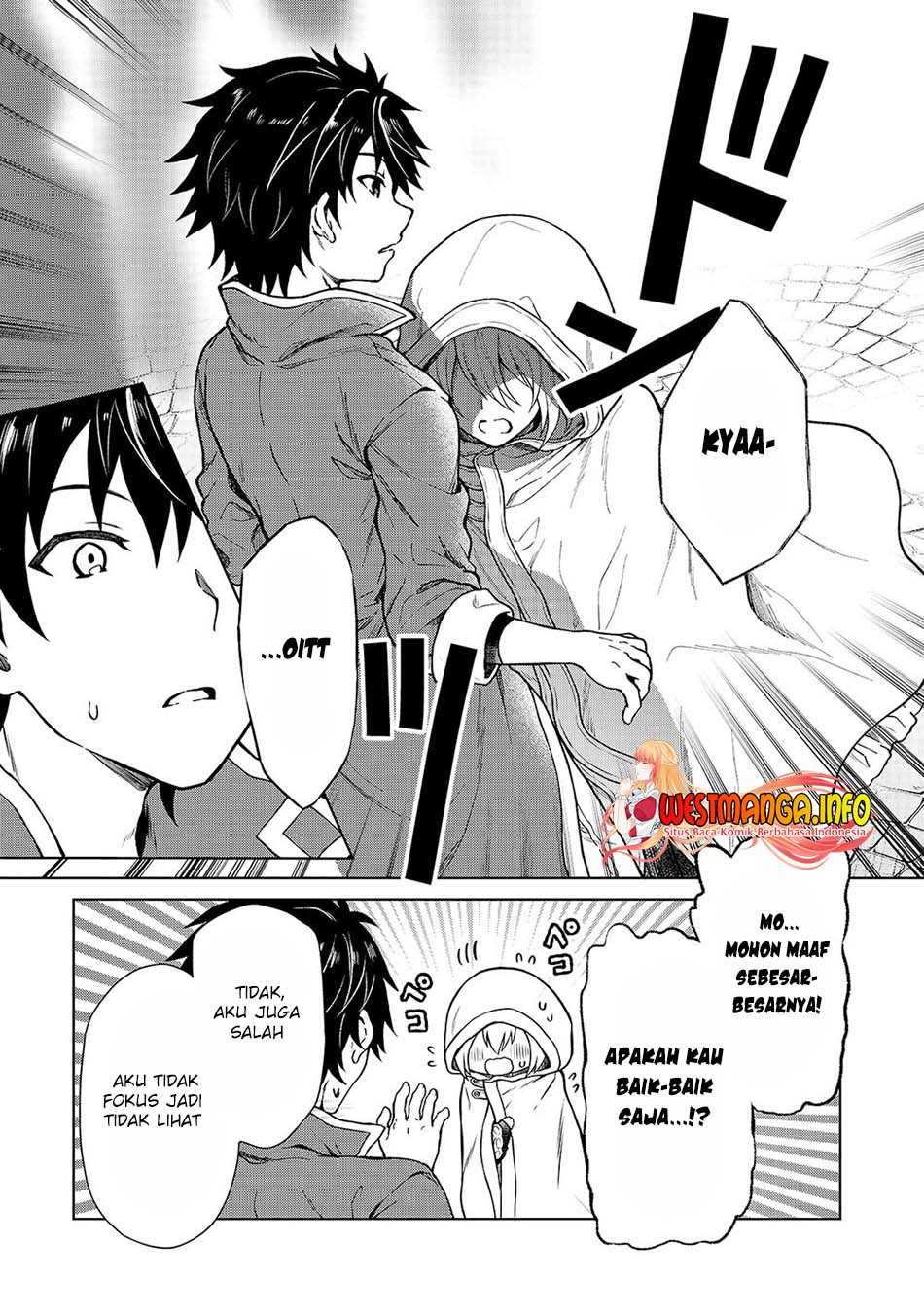 Chapter 1 - halaman 33