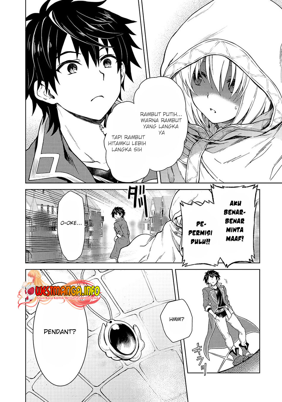 Chapter 1 - halaman 34