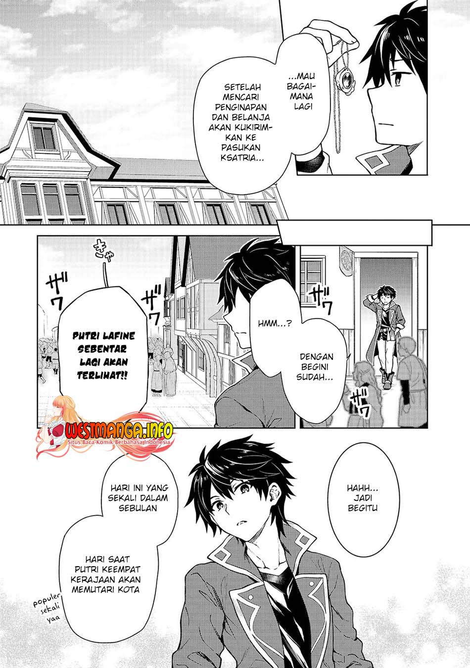 Chapter 1 - halaman 35