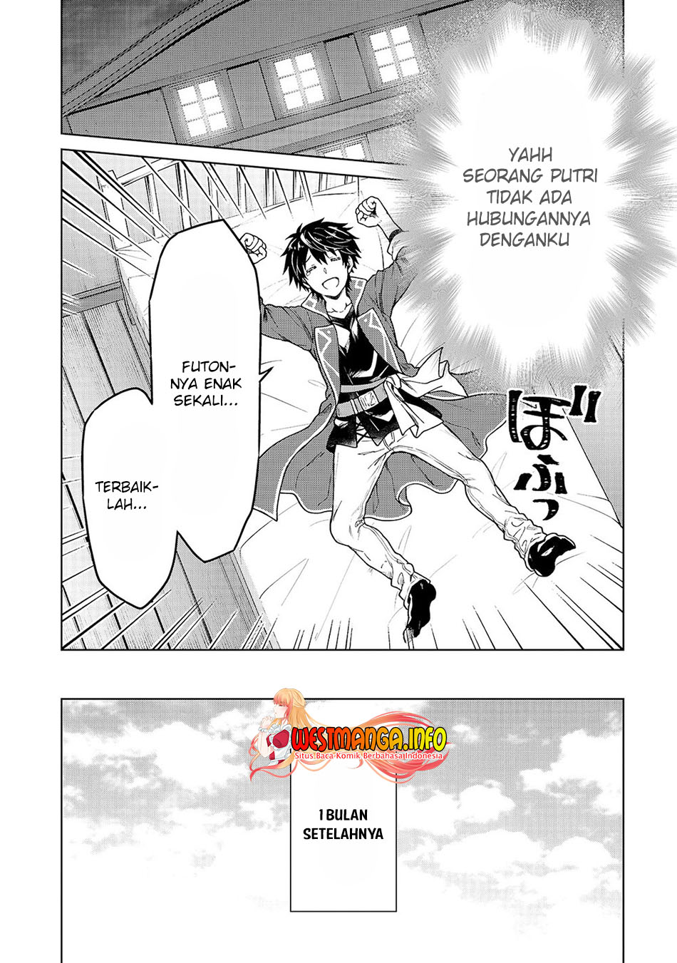Chapter 1 - halaman 36