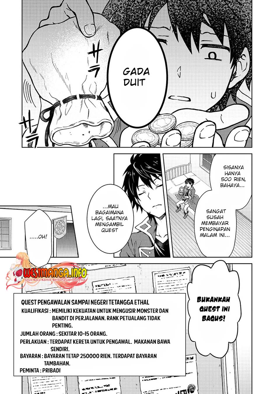 Chapter 1 - halaman 37