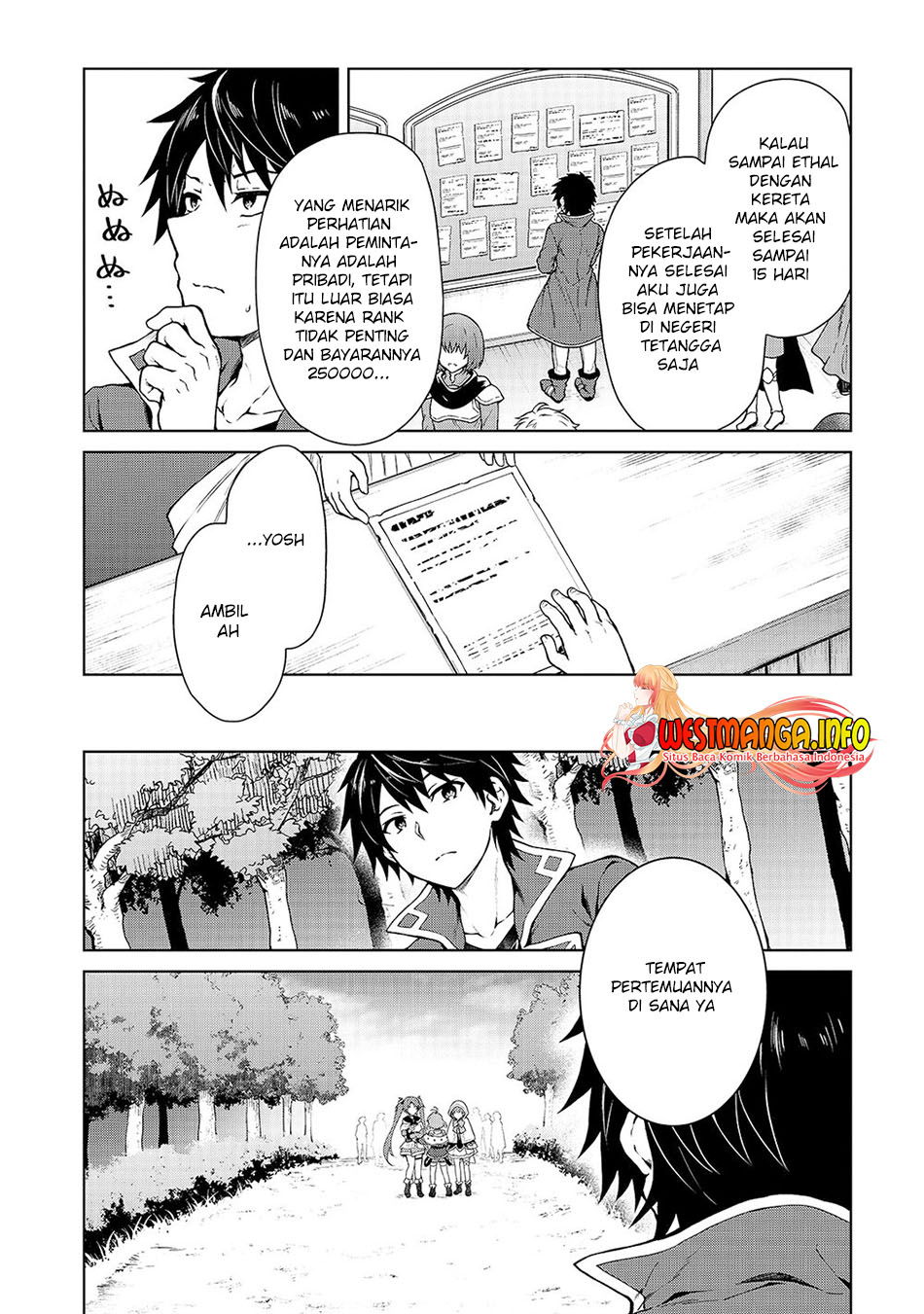 Chapter 1 - halaman 38