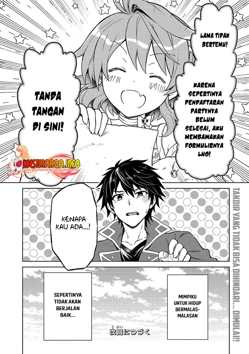 Chapter 1 - halaman 40