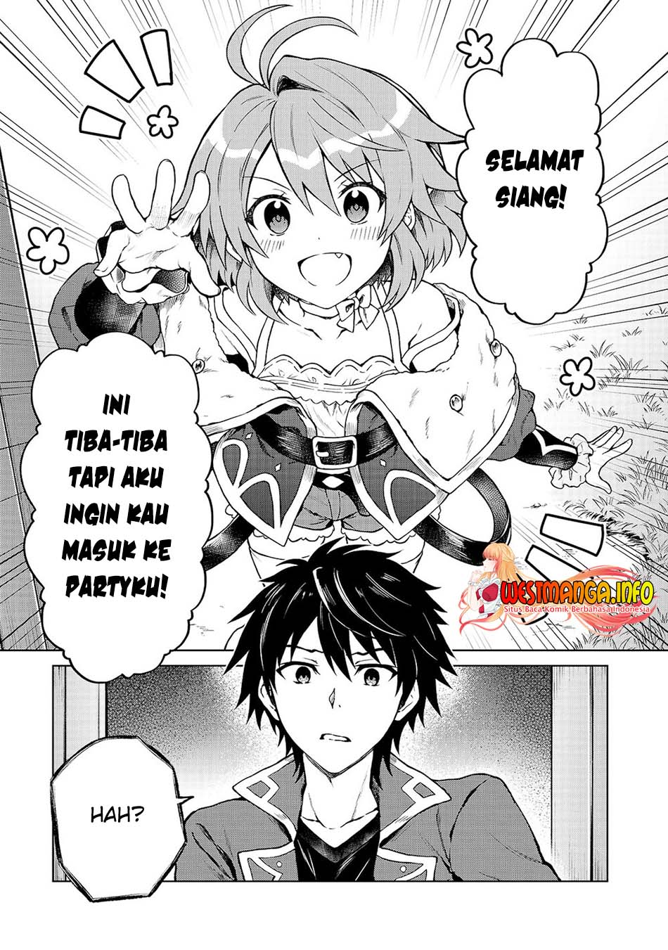 Chapter 1 - halaman 8