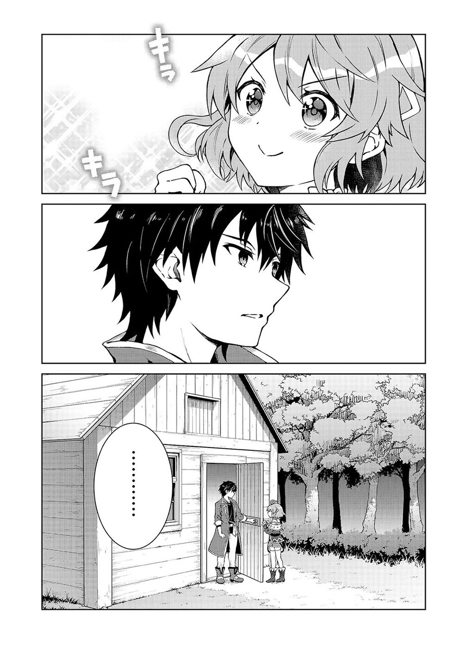 Chapter 1 - halaman 9