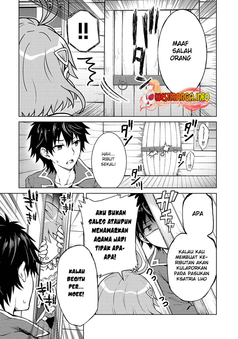 Chapter 1 - halaman 10