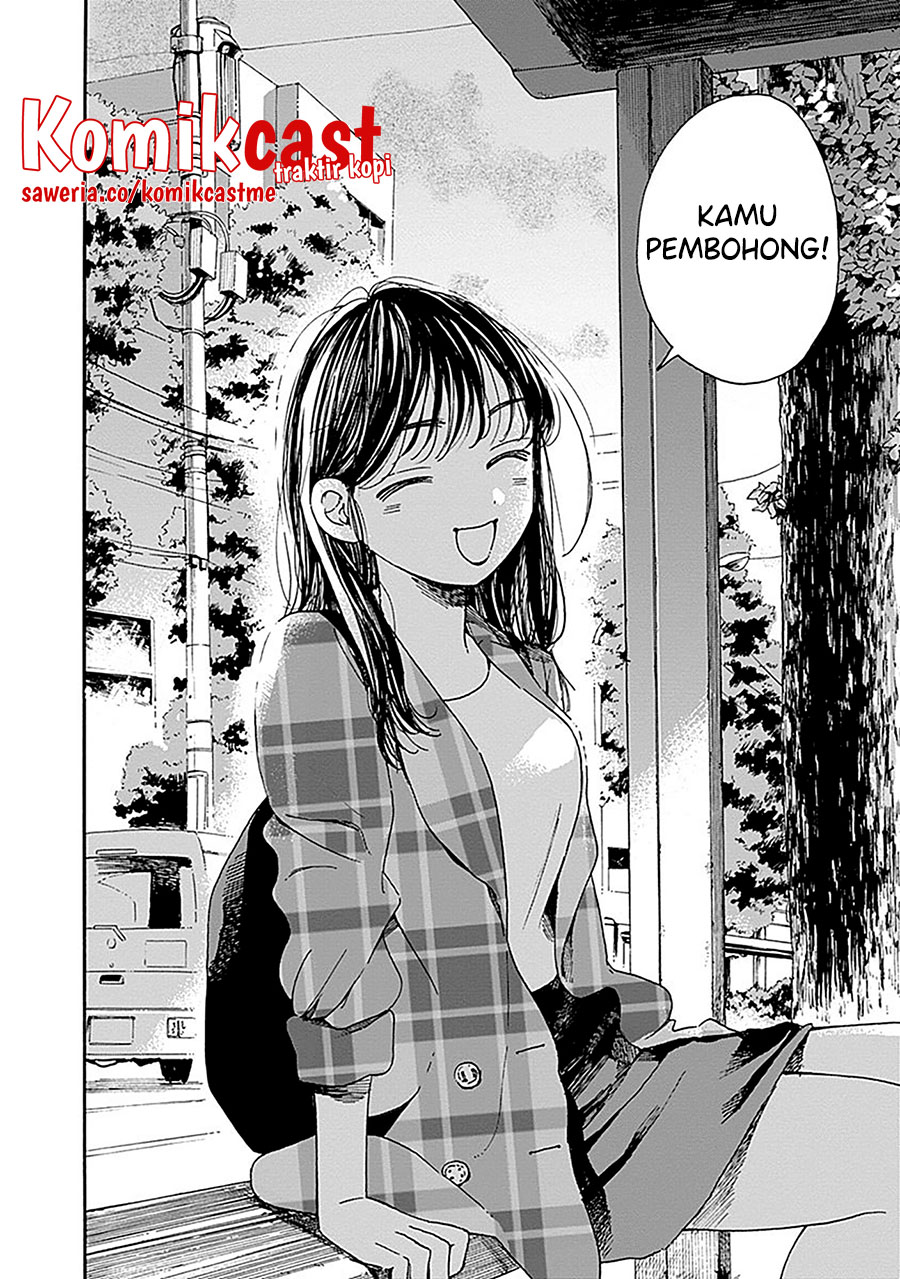 Chapter 19 - halaman 12