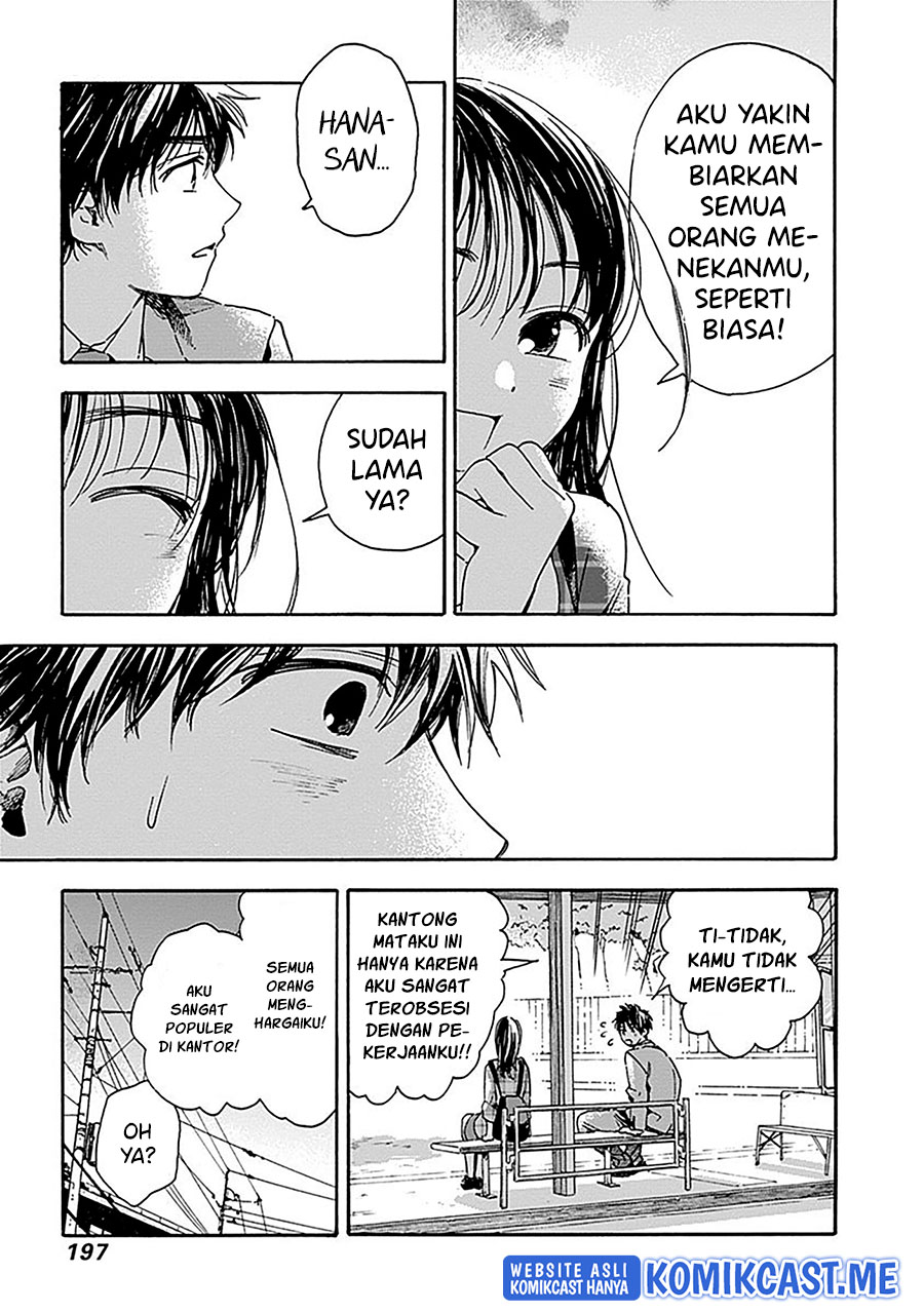Chapter 19 - halaman 13