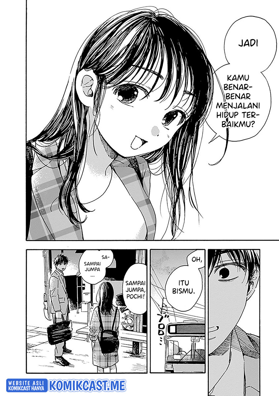 Chapter 19 - halaman 14