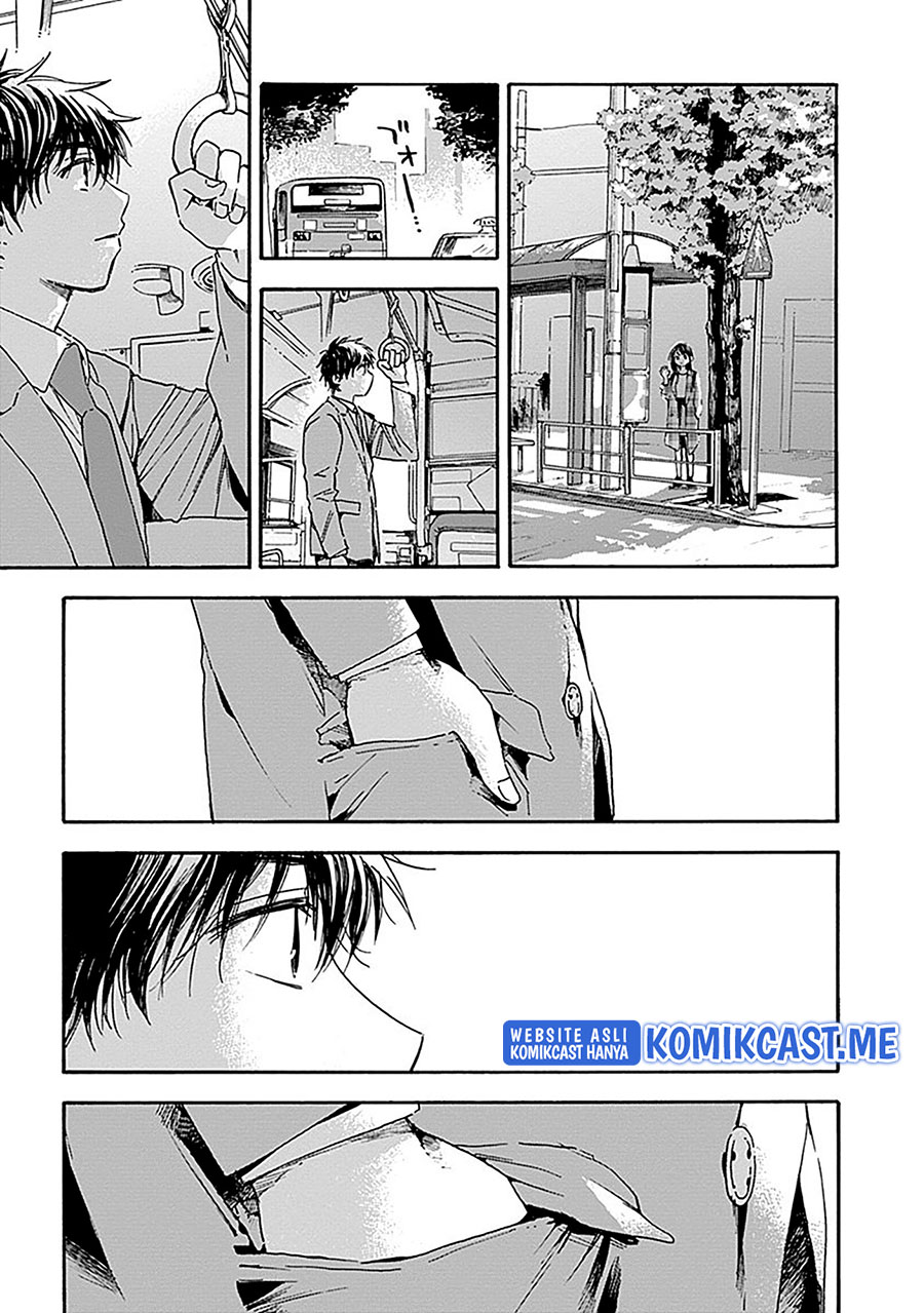 Chapter 19 - halaman 15