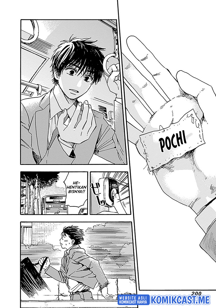 Chapter 19 - halaman 16