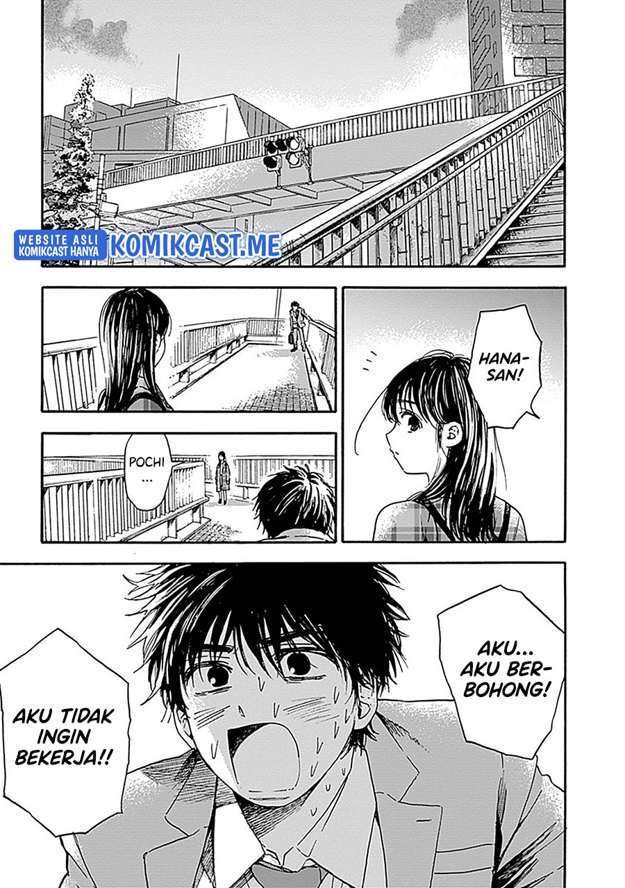 Chapter 19 - halaman 17
