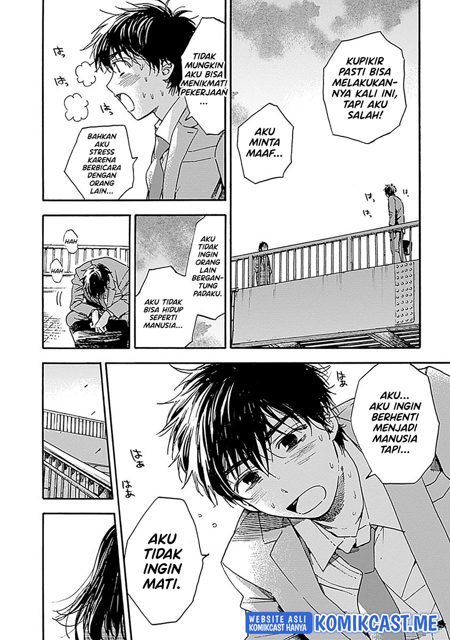 Chapter 19 - halaman 18