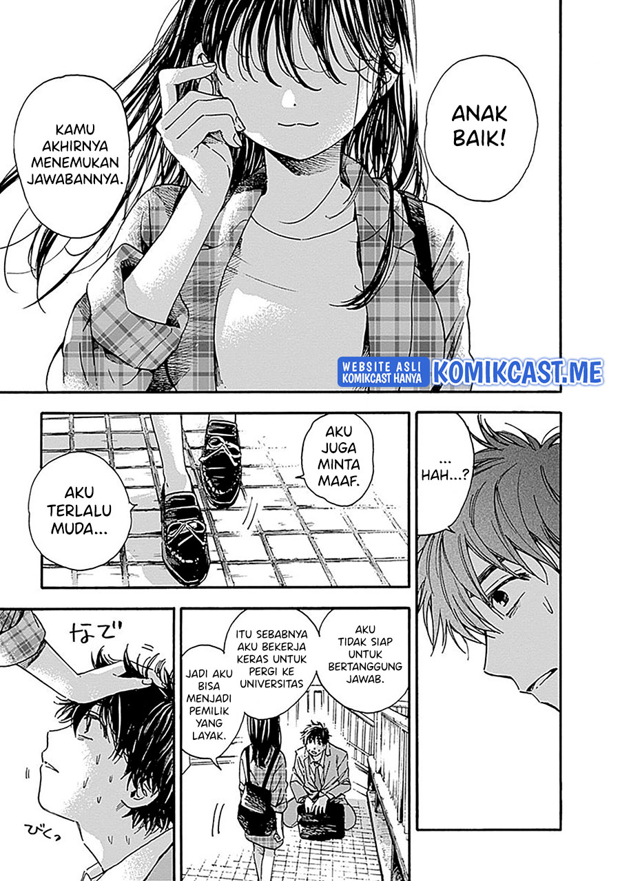 Chapter 19 - halaman 19