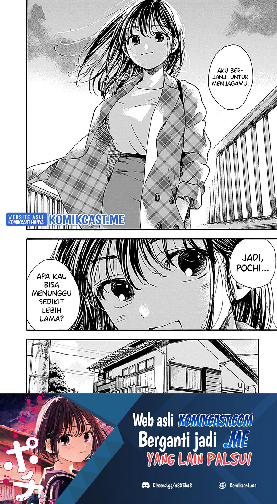 Chapter 19 - halaman 20