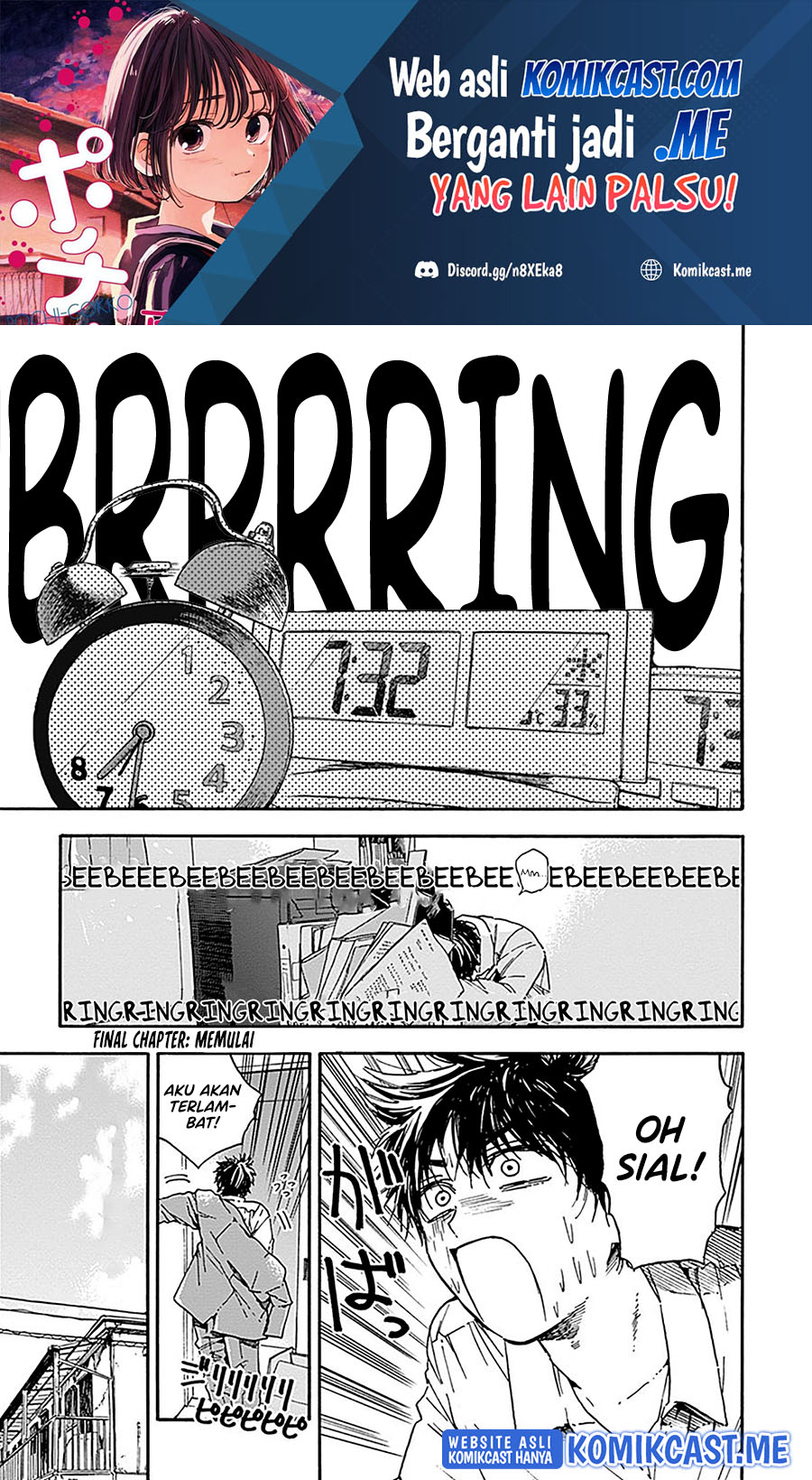 Chapter 19 - halaman 3