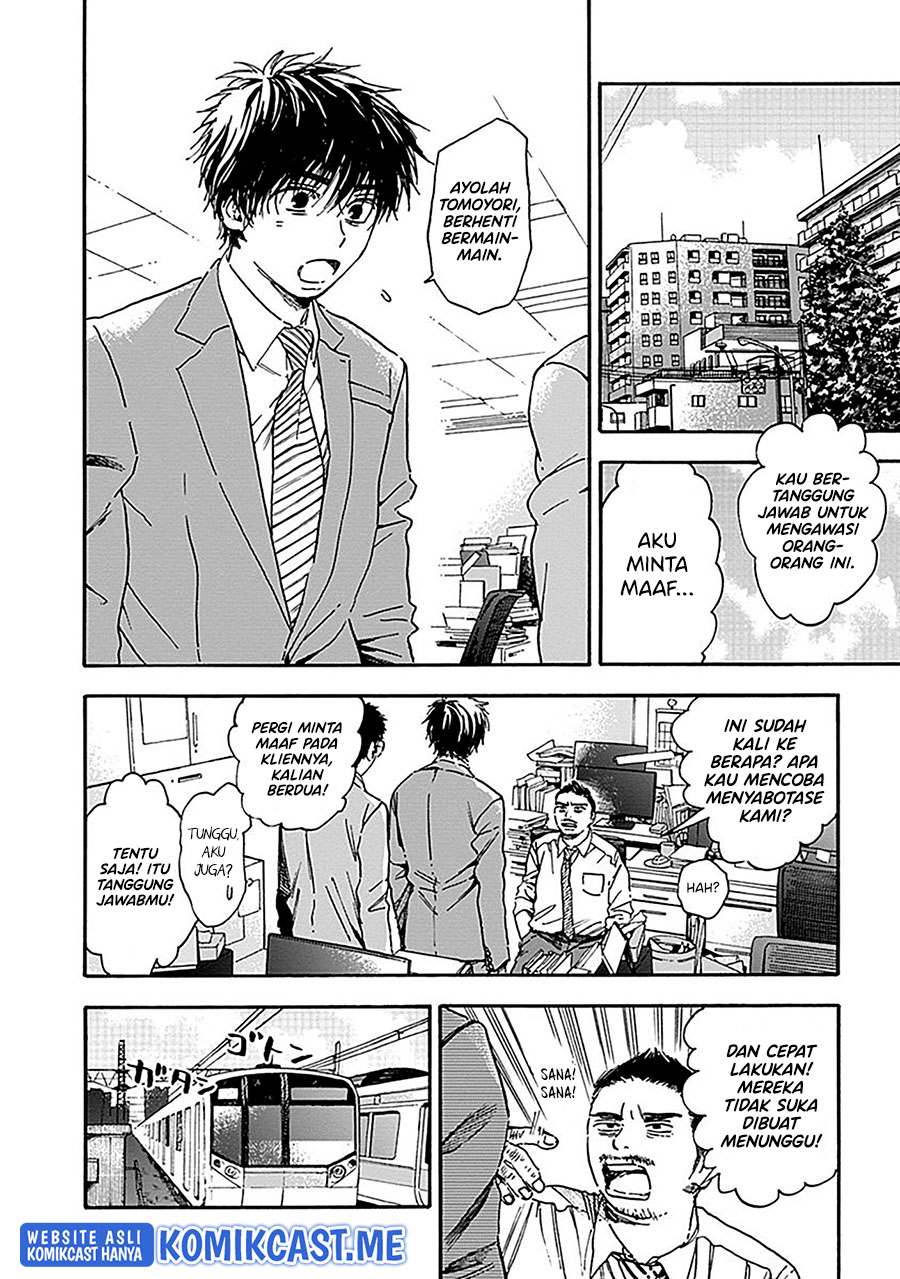 Chapter 19 - halaman 4
