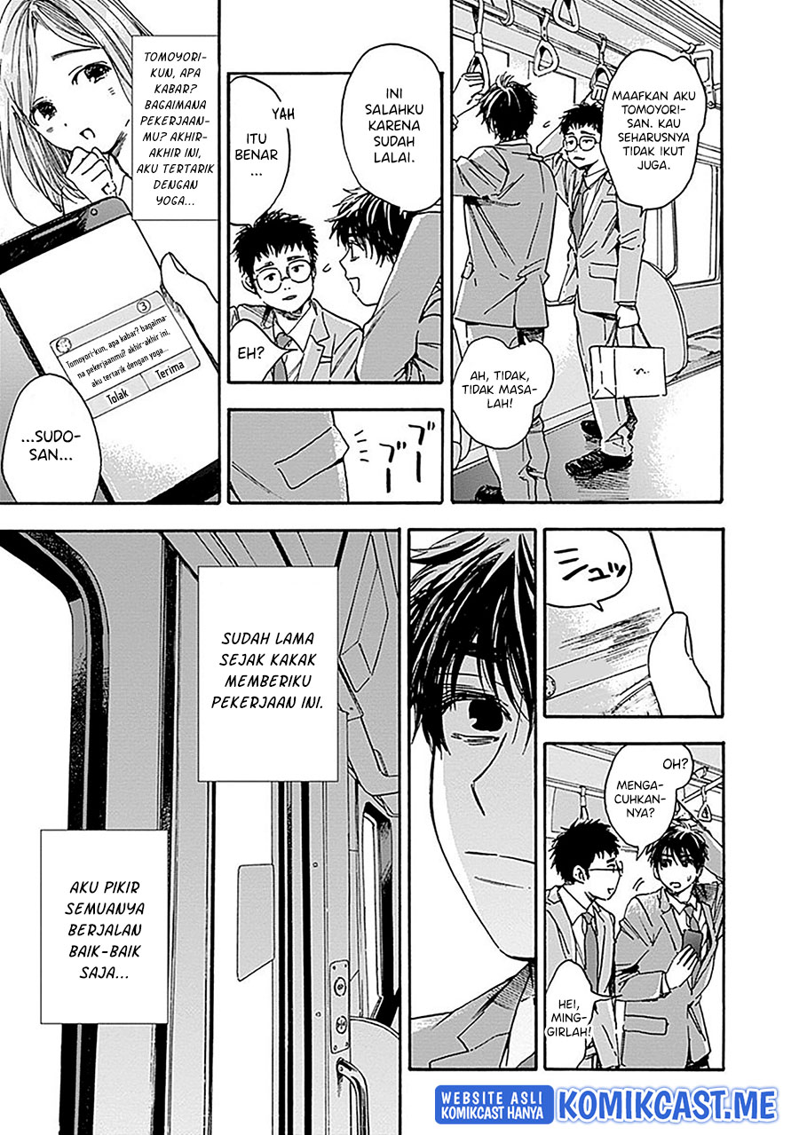 Chapter 19 - halaman 5