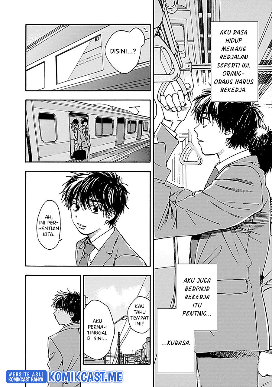 Chapter 19 - halaman 6