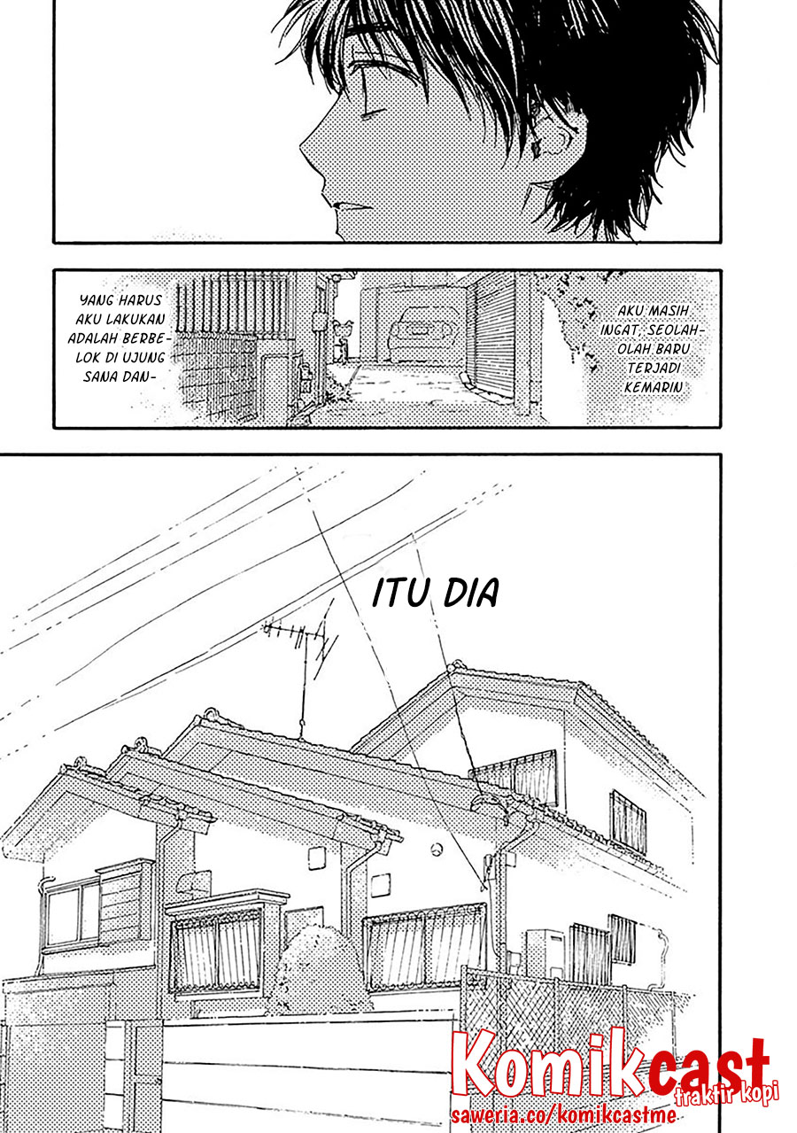 Chapter 19 - halaman 7