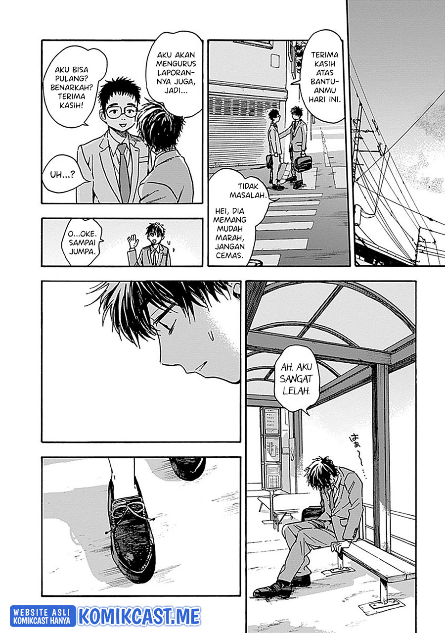 Chapter 19 - halaman 8