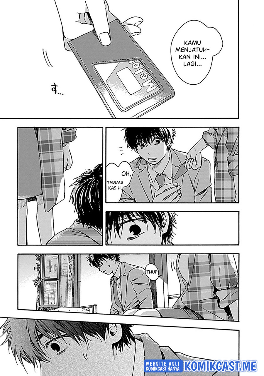 Chapter 19 - halaman 9