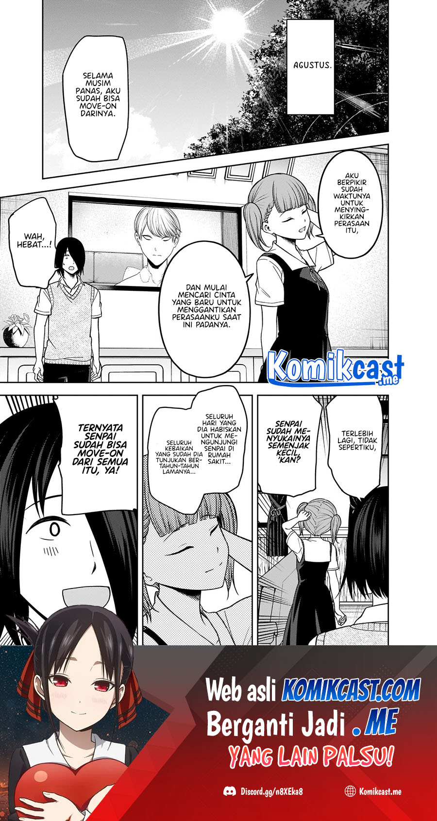 Chapter 273 - halaman 3