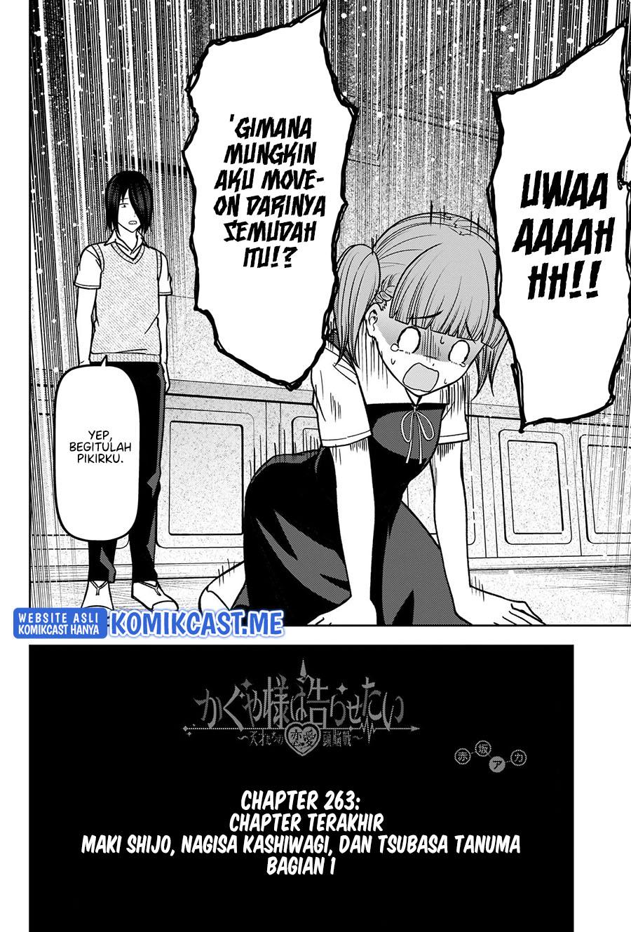 Chapter 273 - halaman 4