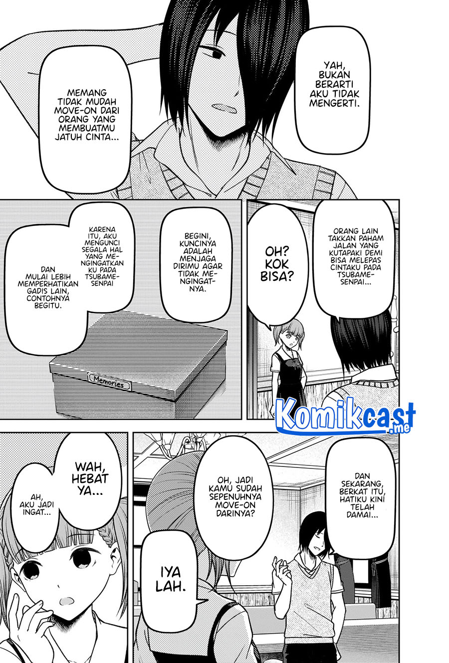 Chapter 273 - halaman 5