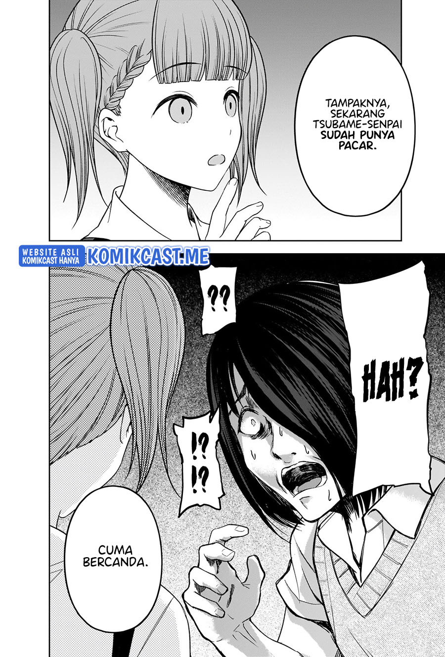 Chapter 273 - halaman 6
