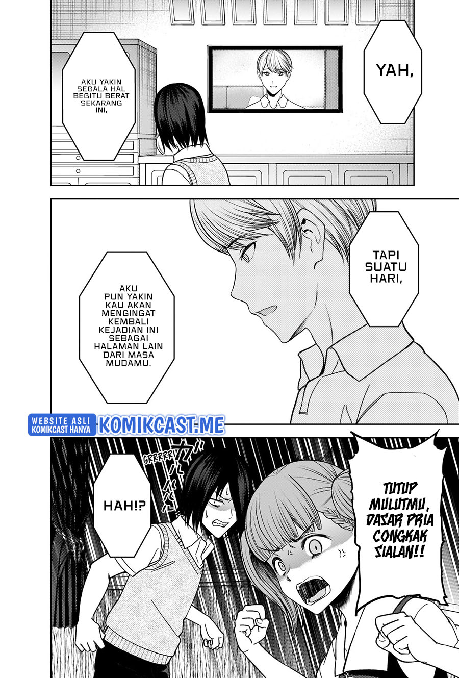 Chapter 273 - halaman 8