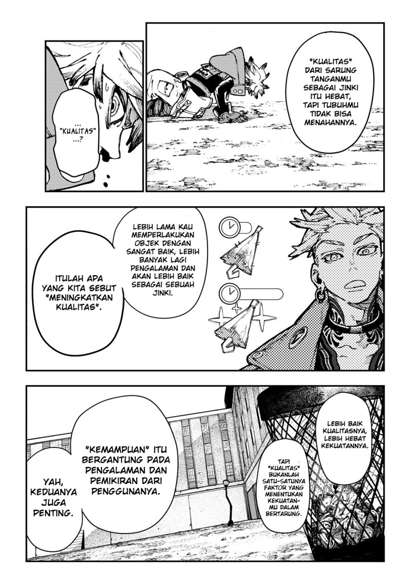 Chapter 24 - halaman 12