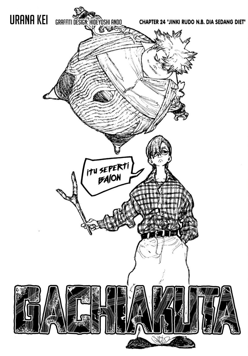 Chapter 24 - halaman 2