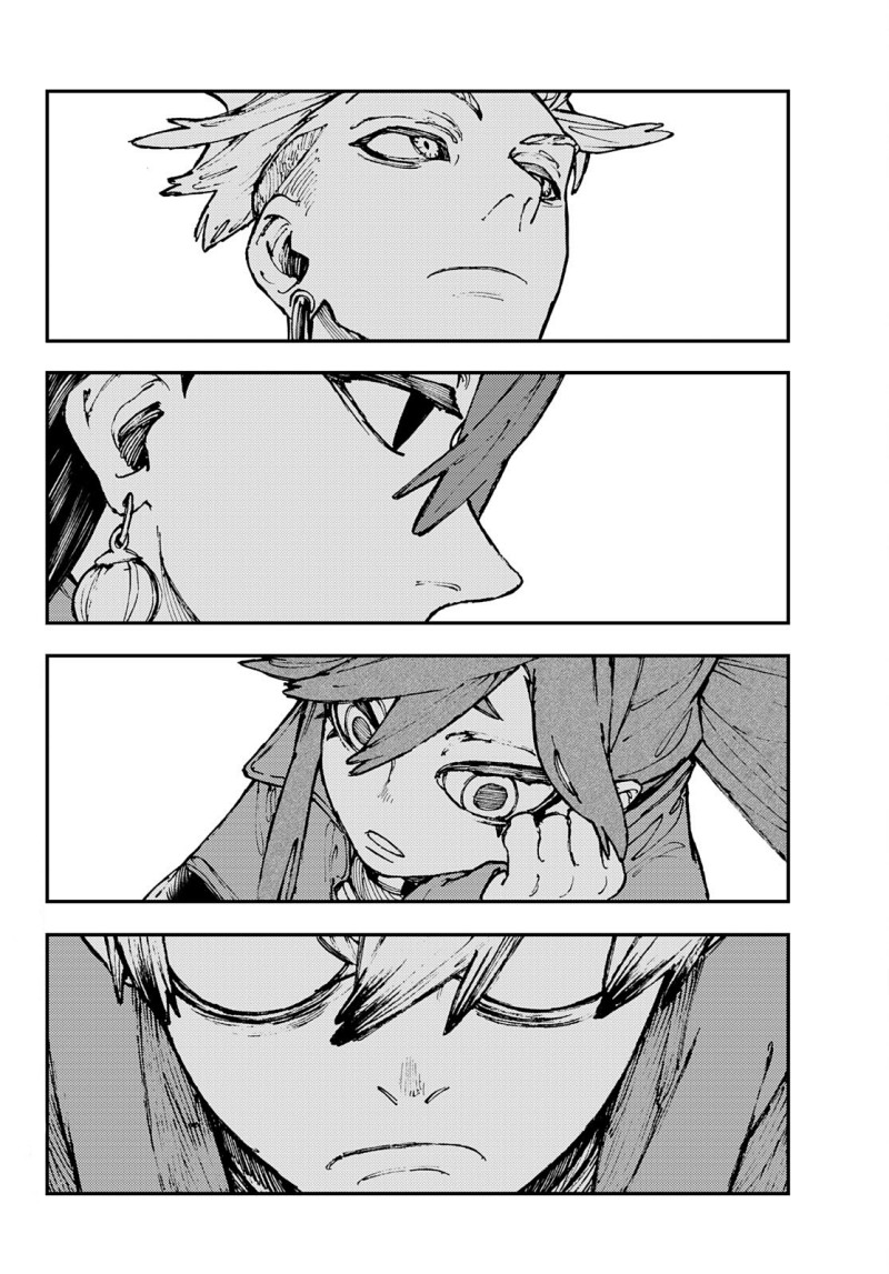 Chapter 24 - halaman 3