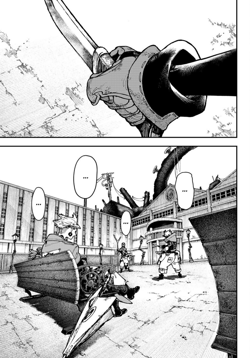 Chapter 24 - halaman 4