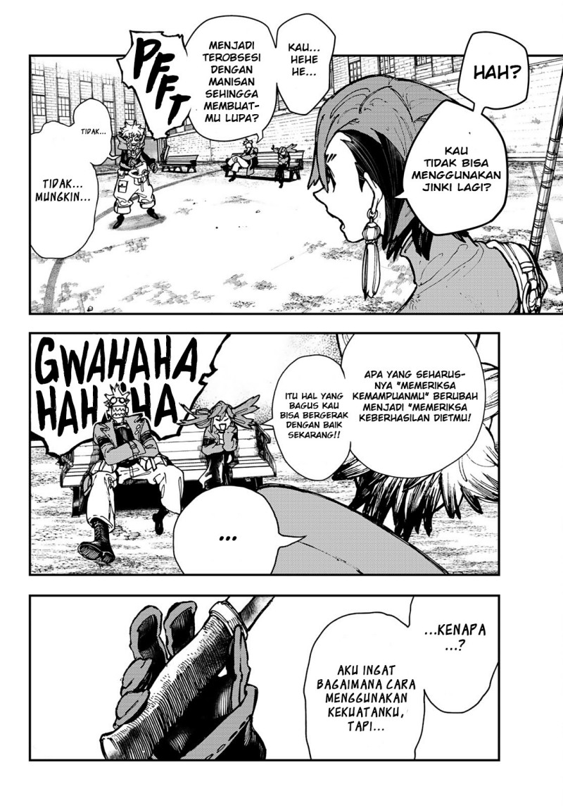 Chapter 24 - halaman 5
