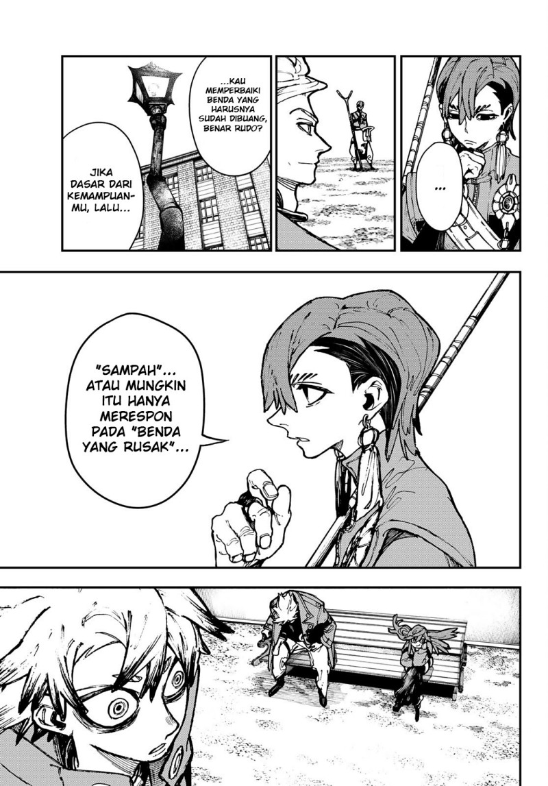 Chapter 24 - halaman 6