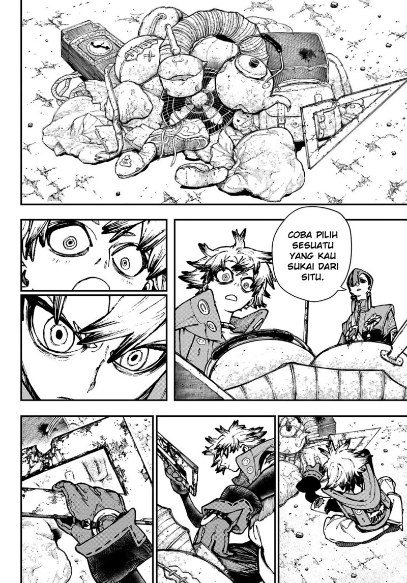 Chapter 24 - halaman 7