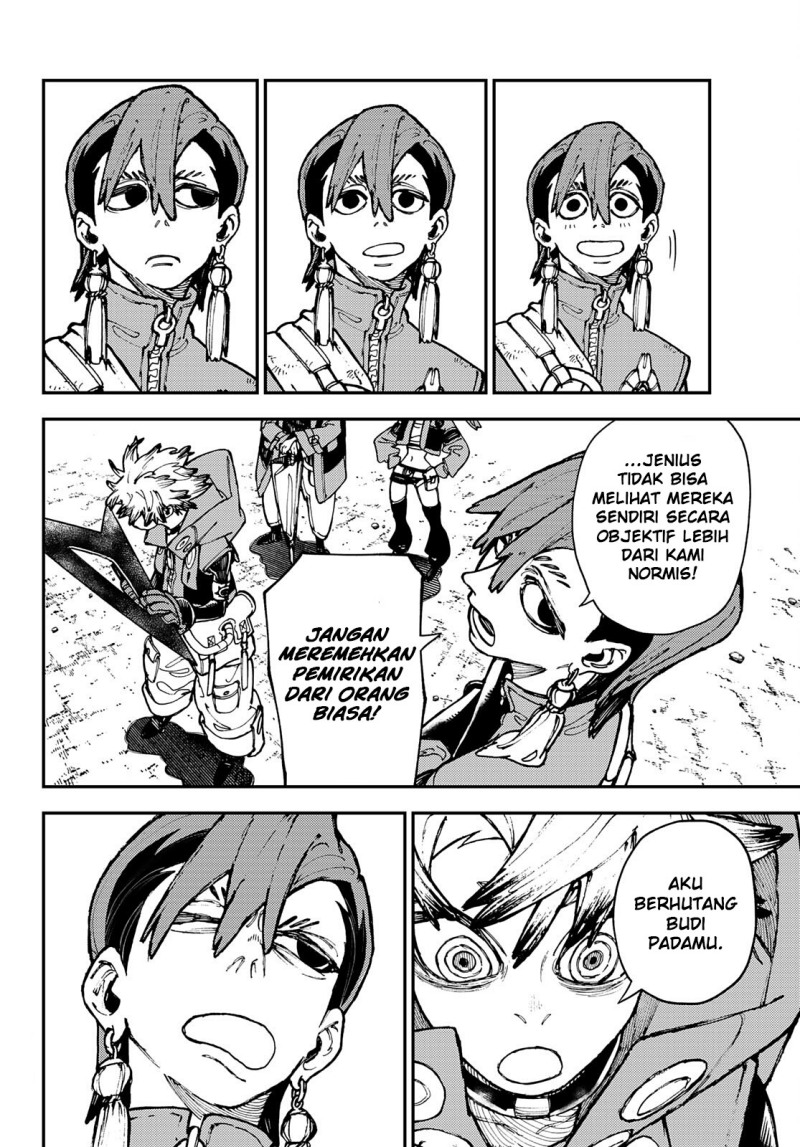 Chapter 24 - halaman 9