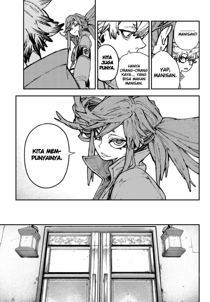 Chapter 23 - halaman 12