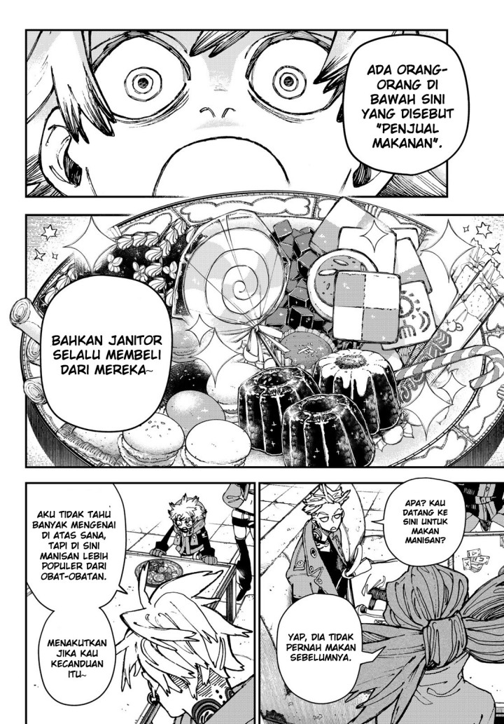 Chapter 23 - halaman 13