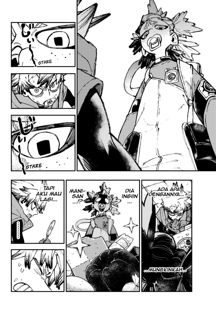 Chapter 23 - halaman 17